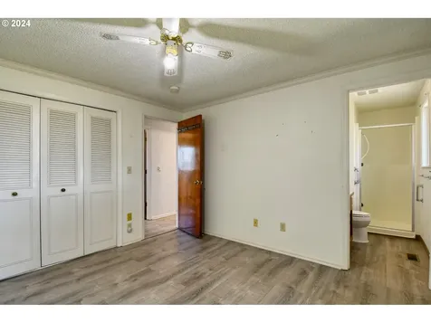 602 Sw Nye Avenue Pendleton OR 97801