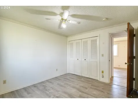 602 Sw Nye Avenue Pendleton OR 97801