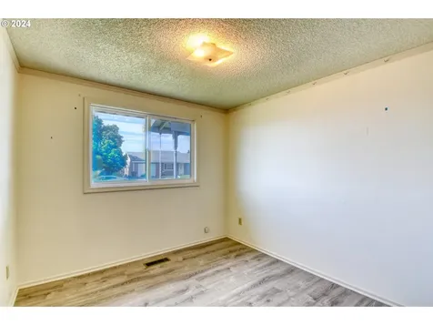 602 Sw Nye Avenue Pendleton OR 97801