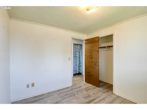 602 Sw Nye Avenue Pendleton OR 97801