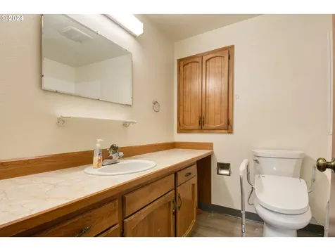 602 Sw Nye Avenue Pendleton OR 97801