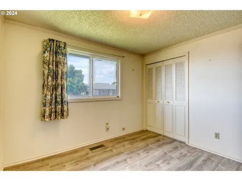 602 Sw Nye Avenue Pendleton OR 97801