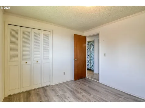 602 Sw Nye Avenue Pendleton OR 97801