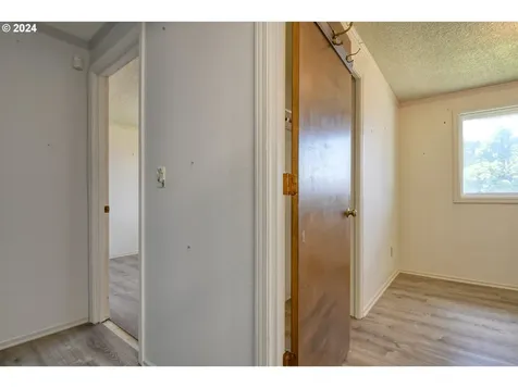 602 Sw Nye Avenue Pendleton OR 97801