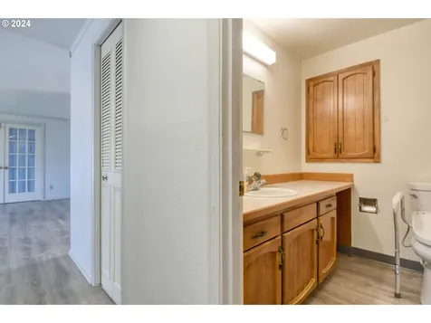 602 Sw Nye Avenue Pendleton OR 97801