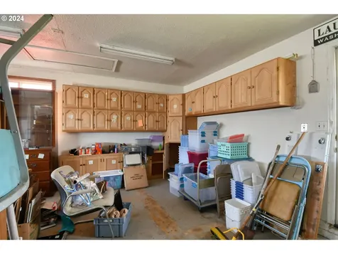602 Sw Nye Avenue Pendleton OR 97801
