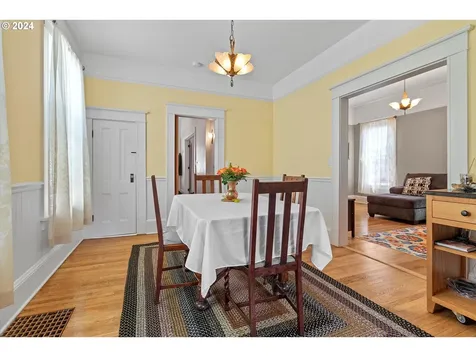 3442 SE Morrison Street Portland OR 97214