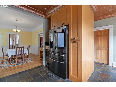 3442 SE Morrison Street Portland OR 97214
