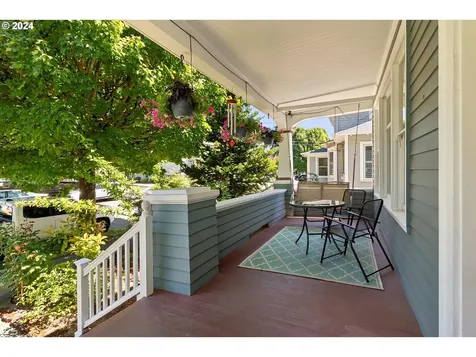 3442 SE Morrison Street Portland OR 97214