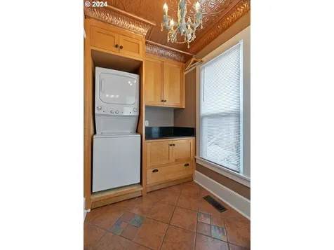 3442 SE Morrison Street Portland OR 97214