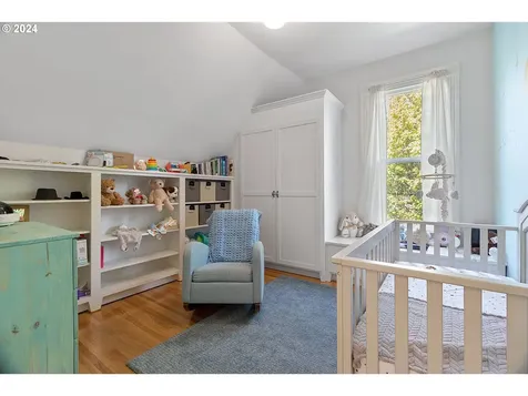 3442 SE Morrison Street Portland OR 97214