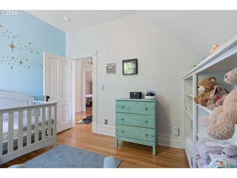 3442 SE Morrison Street Portland OR 97214