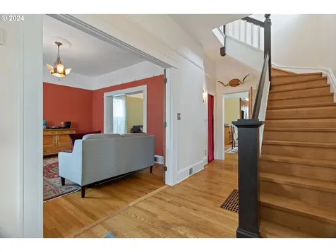 3442 SE Morrison Street Portland OR 97214