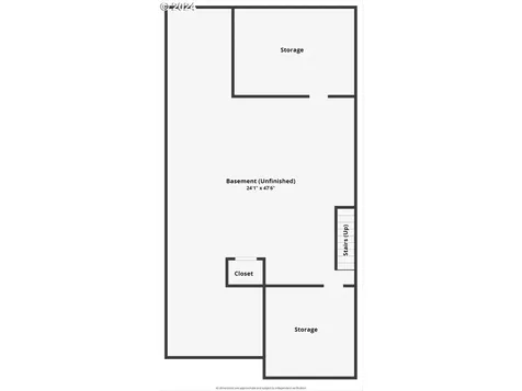 3442 SE Morrison Street Portland OR 97214