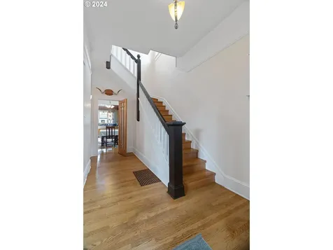 3442 SE Morrison Street Portland OR 97214