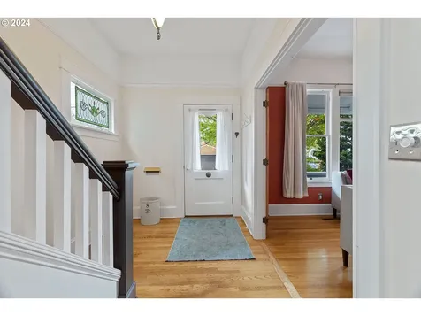 3442 SE Morrison Street Portland OR 97214