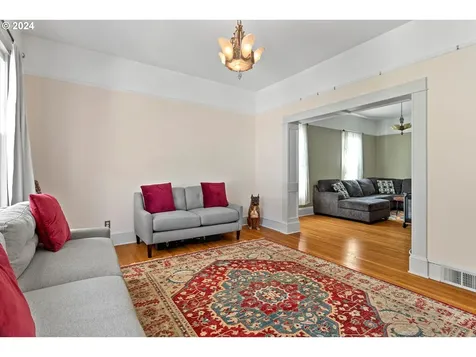 3442 SE Morrison Street Portland OR 97214