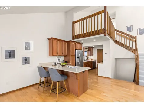 11602 Sw 41st Avenue Portland OR 97219
