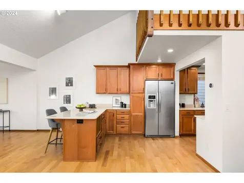 11602 Sw 41st Avenue Portland OR 97219