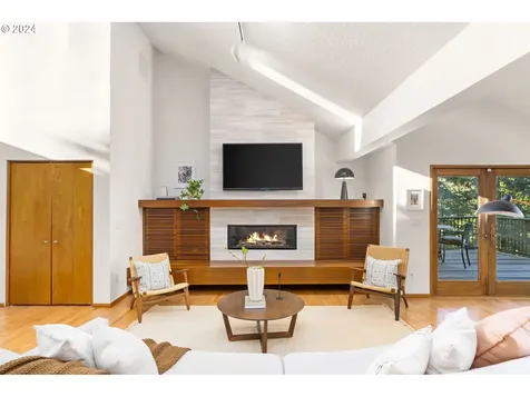 11602 Sw 41st Avenue Portland OR 97219