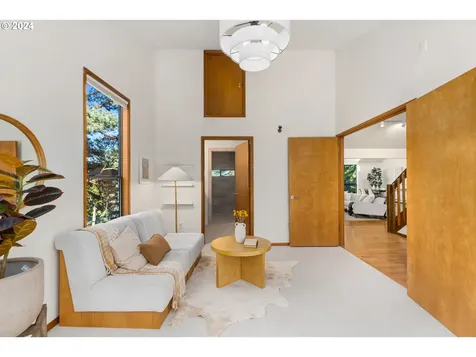 11602 Sw 41st Avenue Portland OR 97219