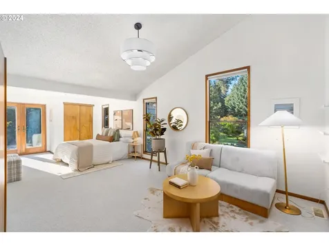 11602 Sw 41st Avenue Portland OR 97219