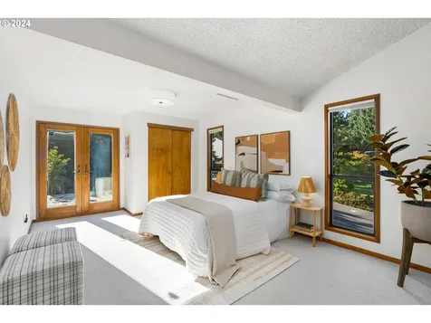 11602 Sw 41st Avenue Portland OR 97219