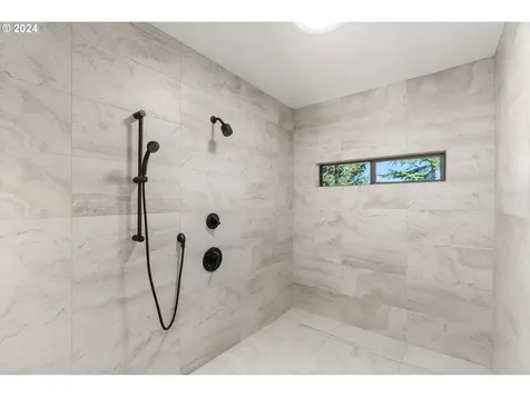 11602 Sw 41st Avenue Portland OR 97219