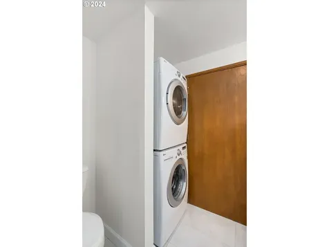 11602 Sw 41st Avenue Portland OR 97219