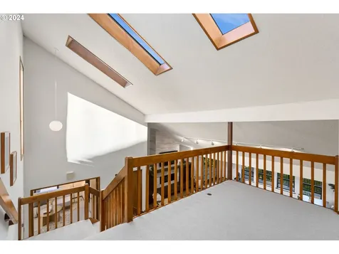11602 Sw 41st Avenue Portland OR 97219