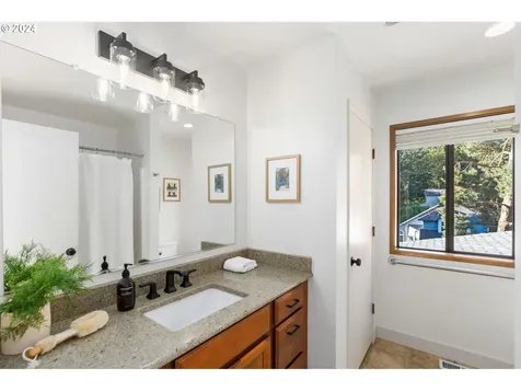 11602 Sw 41st Avenue Portland OR 97219
