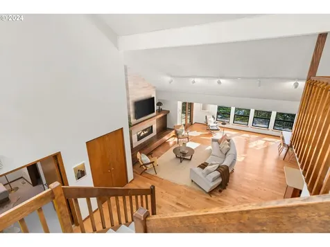 11602 Sw 41st Avenue Portland OR 97219