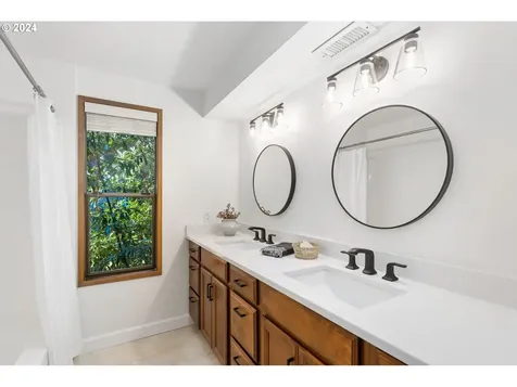11602 Sw 41st Avenue Portland OR 97219