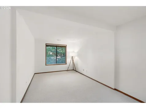 11602 Sw 41st Avenue Portland OR 97219