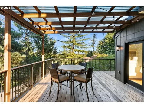 11602 Sw 41st Avenue Portland OR 97219