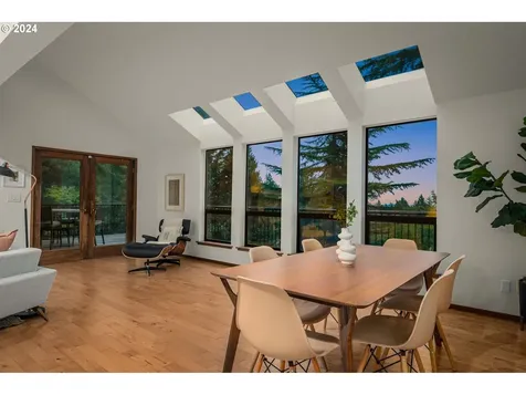 11602 Sw 41st Avenue Portland OR 97219