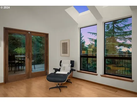 11602 Sw 41st Avenue Portland OR 97219
