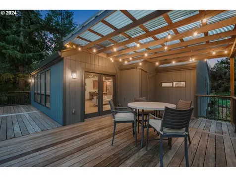11602 Sw 41st Avenue Portland OR 97219