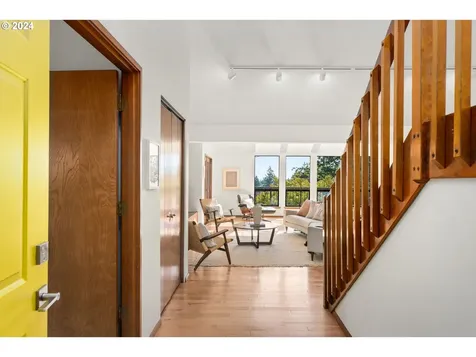 11602 Sw 41st Avenue Portland OR 97219