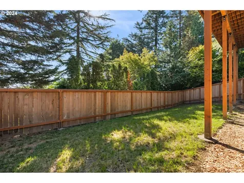 11602 Sw 41st Avenue Portland OR 97219