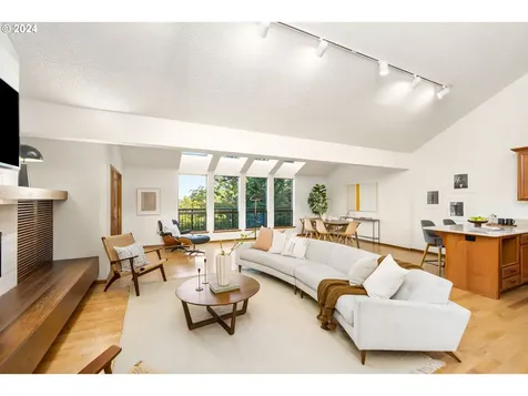 11602 Sw 41st Avenue Portland OR 97219
