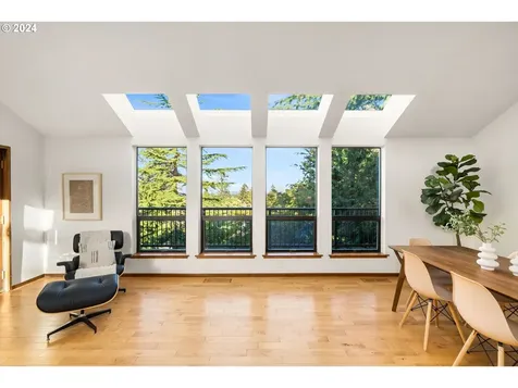 11602 Sw 41st Avenue Portland OR 97219