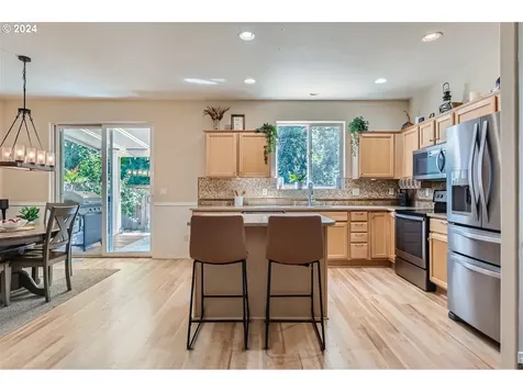 5507 Ne 43rd Way Vancouver WA 98661