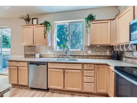 5507 Ne 43rd Way Vancouver WA 98661