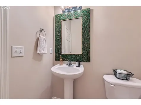 5507 Ne 43rd Way Vancouver WA 98661