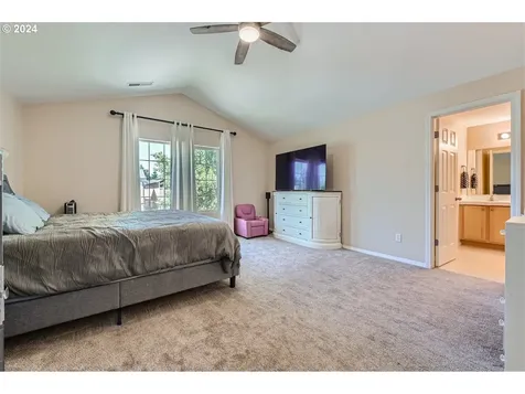 5507 Ne 43rd Way Vancouver WA 98661