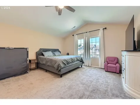 5507 Ne 43rd Way Vancouver WA 98661