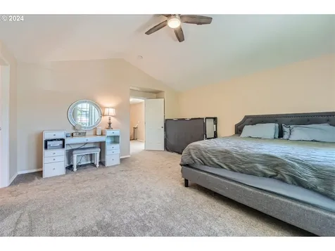 5507 Ne 43rd Way Vancouver WA 98661