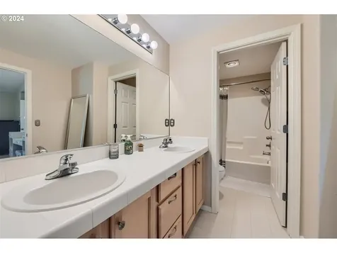 5507 Ne 43rd Way Vancouver WA 98661