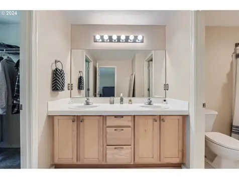 5507 Ne 43rd Way Vancouver WA 98661
